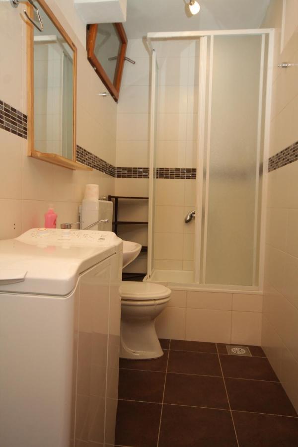 Apartments And Rooms By The Sea Cove Zarace - Dubovica, Hvar - 8781 Guest house Zarace