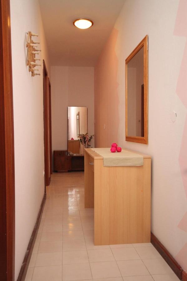 Apartments And Rooms By The Sea Cove Zarace - Dubovica, Hvar - 8781 Guest house 3*