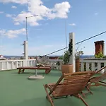 Apartments And Rooms By The Sea Cove Zarace - Dubovica, Hvar - 8781