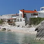 Apartments And Rooms By The Sea Cove Zarace - Dubovica, Hvar - 8781