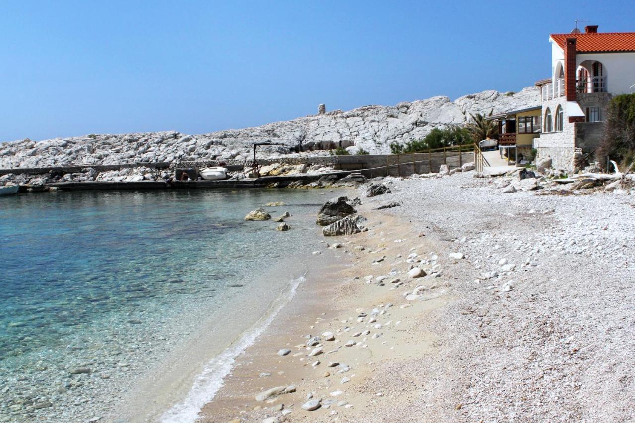 Apartments And Rooms By The Sea Cove Zarace - Dubovica, Hvar - 8781 3* Zarace